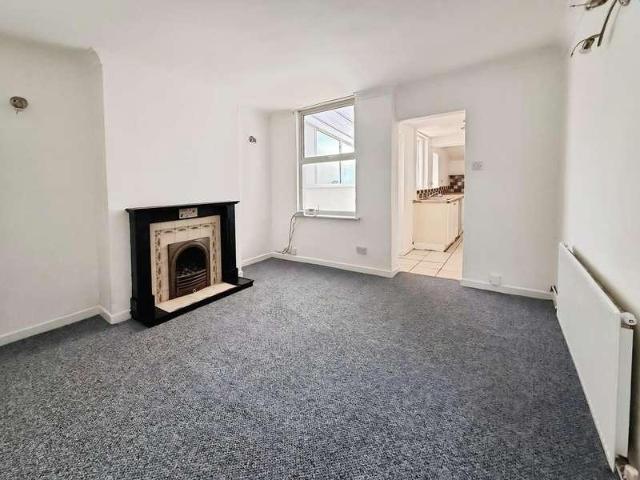 House for sale in Rushock, Worcestershire