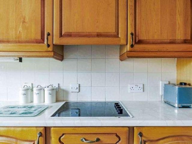 House for sale in Forthampton, Worcestershire