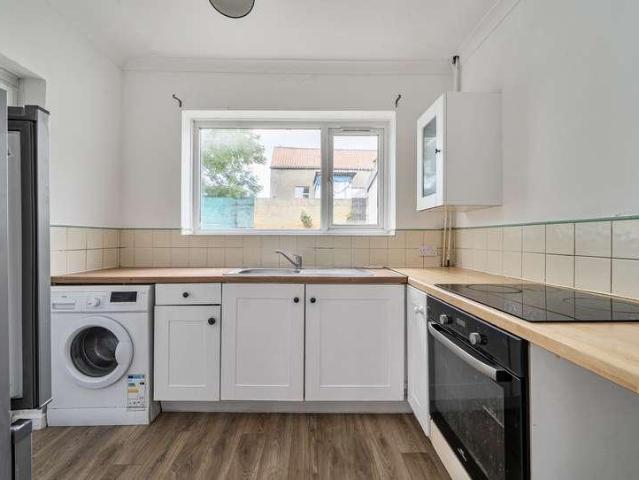 House for sale in Easton, Feckenham