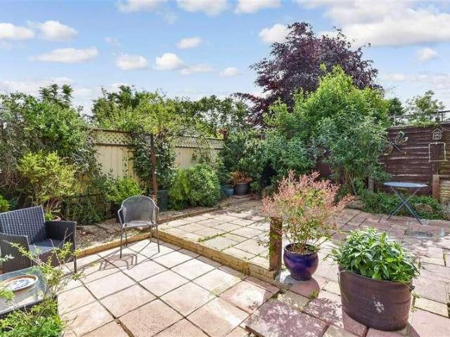 House for sale in Midway, Kent