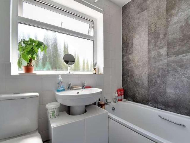House for sale in Kirkby Fleetham, North Yorkshire