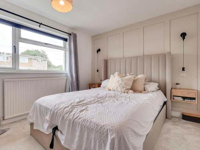 House for sale in Woolston, City Of Southampton