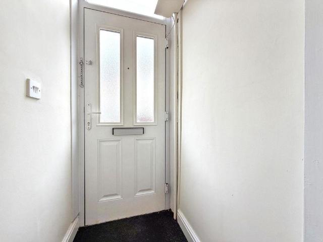 House for sale in Throston, Brierton
