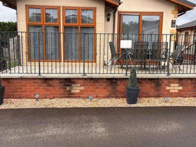 House for sale in Fruix