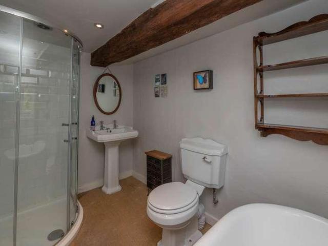 House for sale in The Bridge, Kent