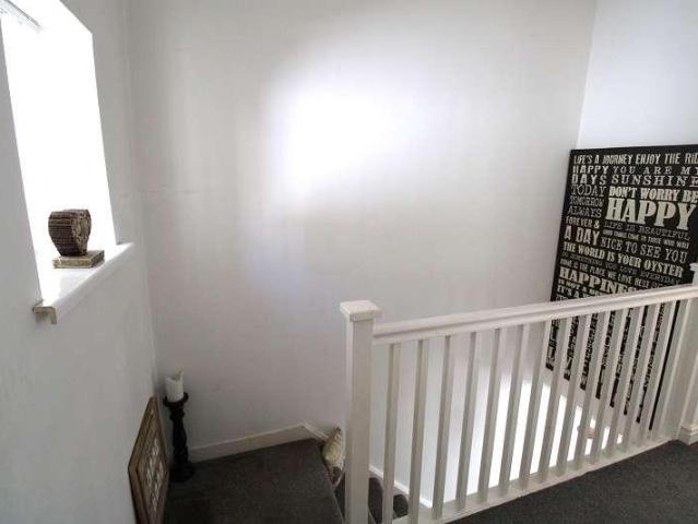 House for sale in Ogmore Valley, Nant-y-moel