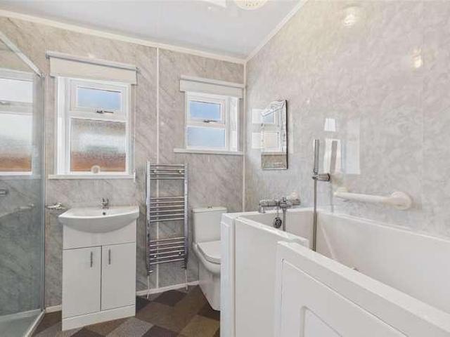 House for sale in East Herrington, Tyne And Wear