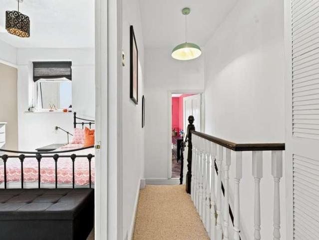House for sale in Feckenham, City Of Bristol