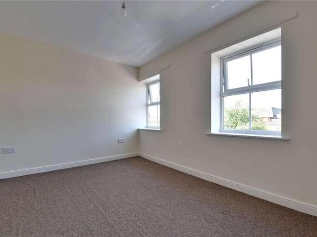 House for sale in Northallerton, North Yorkshire
