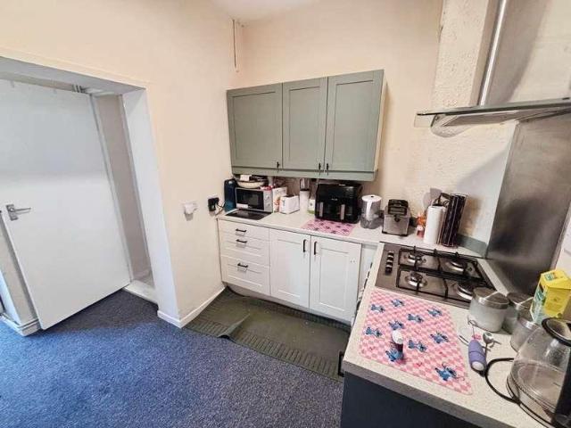 House for sale in Hull, City Of Kingston Upon Hull