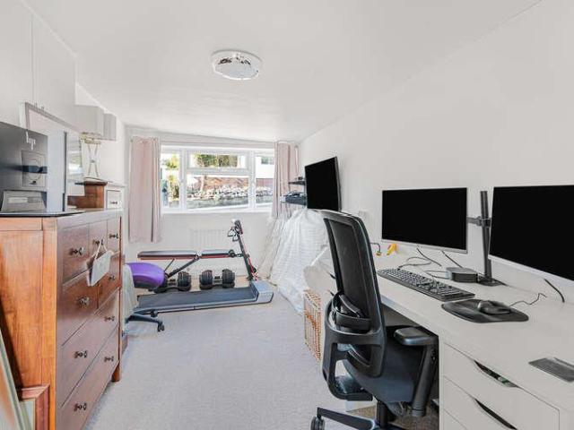 House for sale in Bishopsteignton, Teignbridge