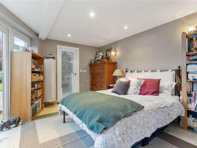 House for sale in Broadbridge, Chichester
