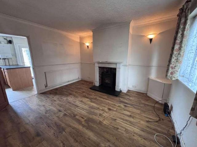 House for sale in Tiddington, Alderminster