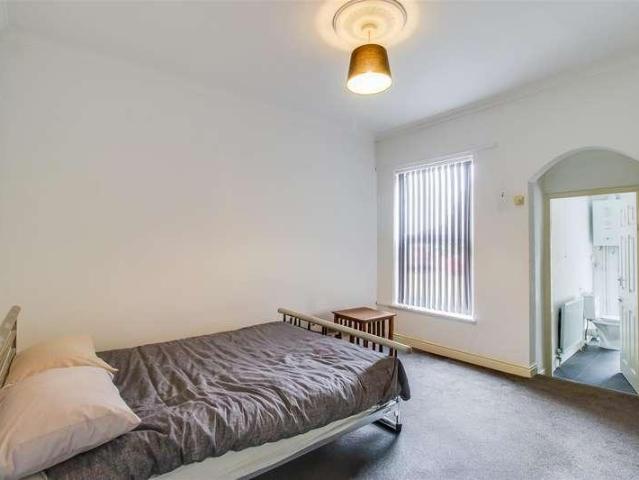 House for sale in Normanton and Altofts, Altofts