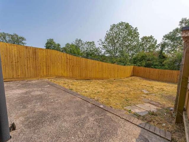 House for sale in Ladyhill, Wales