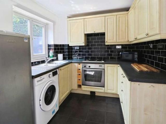 House for sale in Falcon Lodge, Wales
