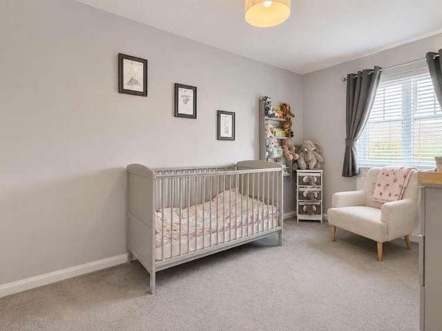 House for sale in Great and Little Leighs, Chelmsford