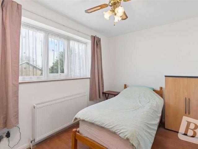 House for sale in Greater London