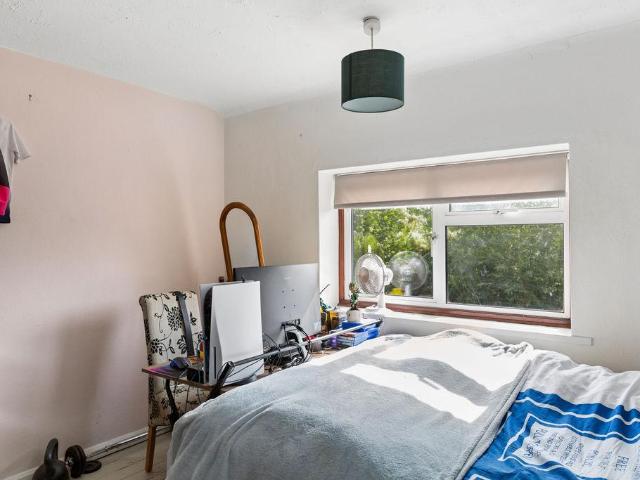 House for sale in Lunnon, Buckinghamshire