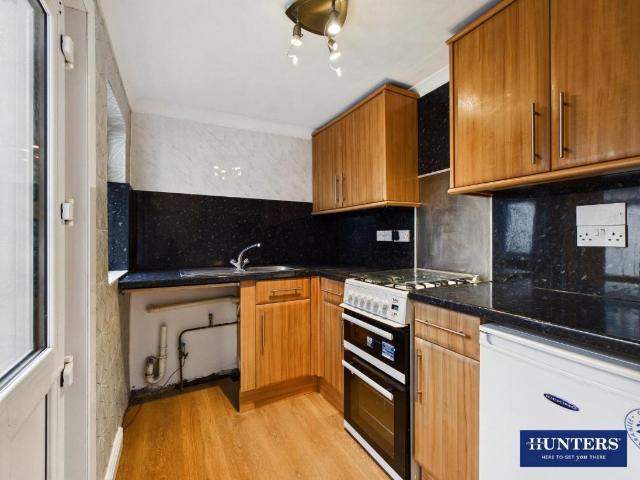 House for sale in Currock