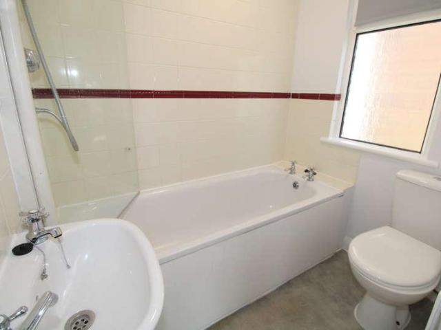 House for sale in Ashford
