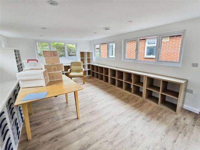 House for sale in Totland, Isle Of Wight