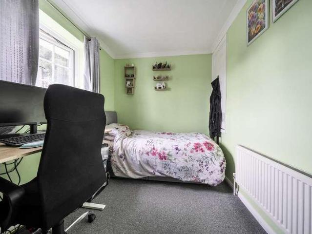 House for sale in Yate, South Gloucestershire