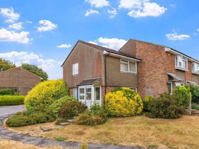 House for sale in Lewes, Iford