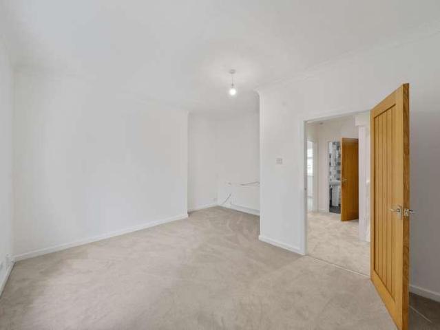 House for sale in Orrell, Wigan