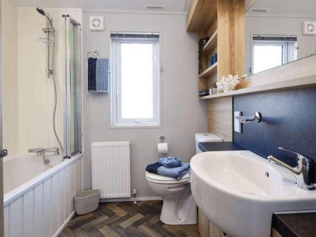 House for sale in Willerby, Staxton