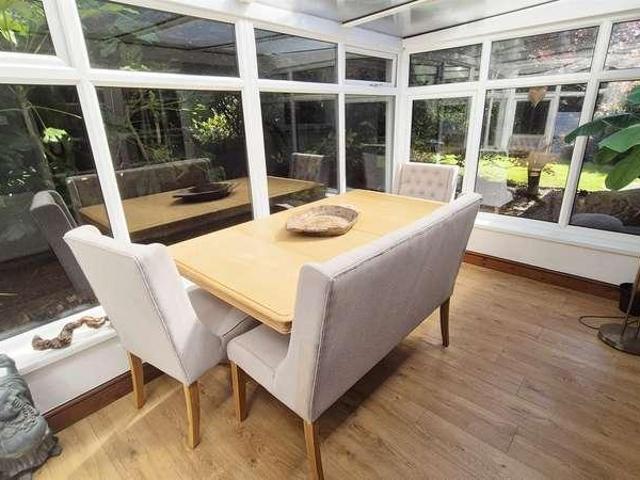 House for sale in Nolton and Roch, Roch