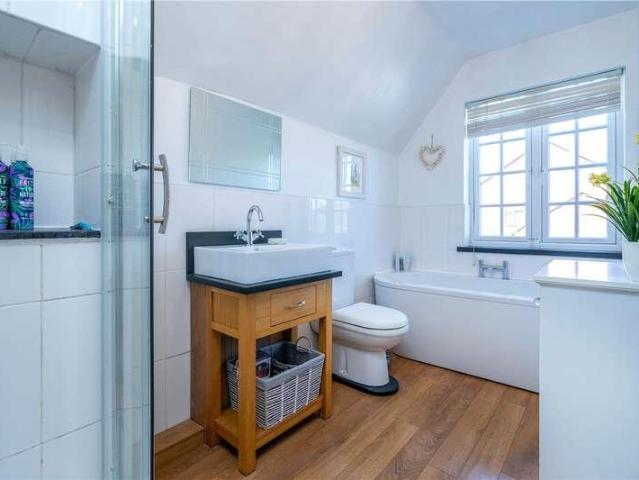House for sale in Pointon and Sempringham, Barholm