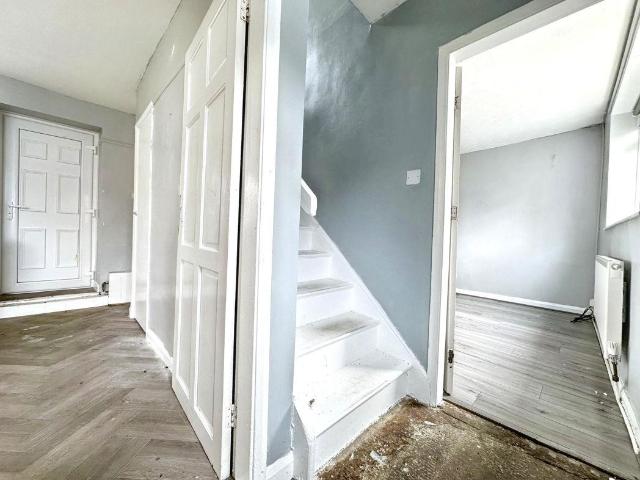 House for sale in Thinford