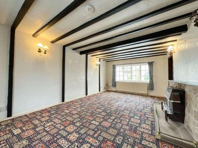 House for sale in Birkdale, Sefton