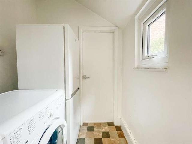House for sale in Old Wharf, City Of Leicester