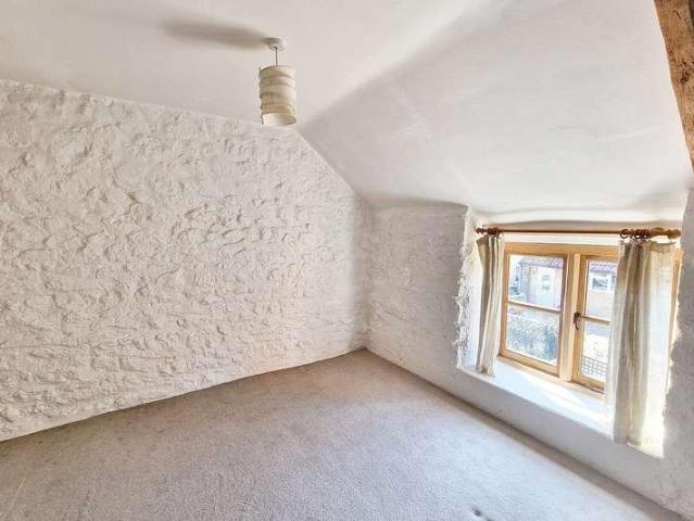 House for sale in Bridport, East Dorset