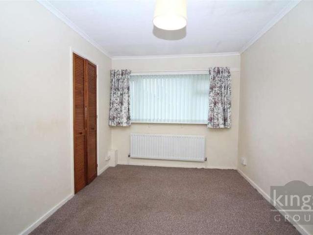 House for sale in Latton Bush, Harlow