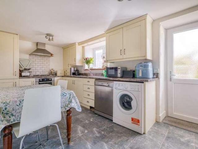 House for sale in Castle Cary