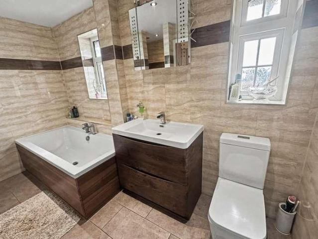 House for sale in Ebblake, Verwood