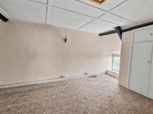House for sale in Marshwood, East Dorset