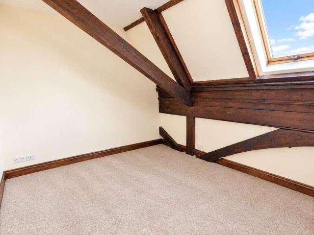 House for sale in Whitecross Village, Weston-super-Mare