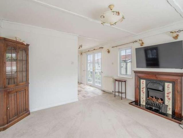 House for sale in Baildon, West Yorkshire
