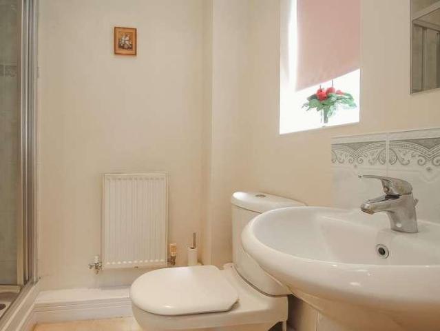 House for sale in East The Water, Torridge