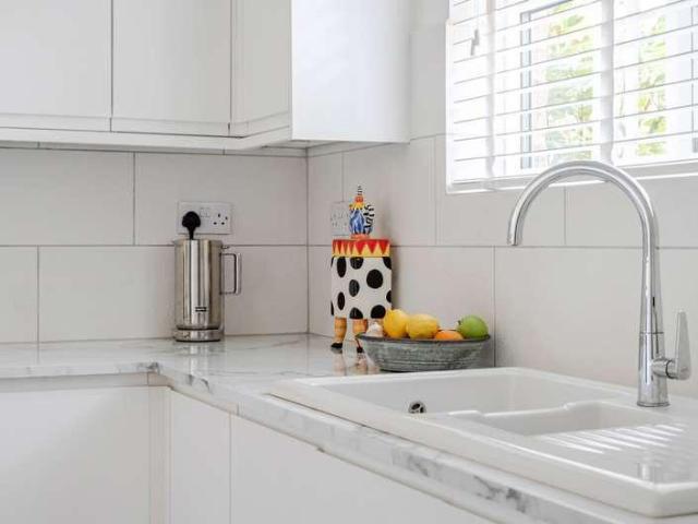 House for sale in Frith Hill, Fole