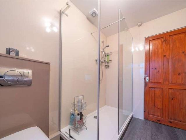 House for sale in Oxenholme, Kendal