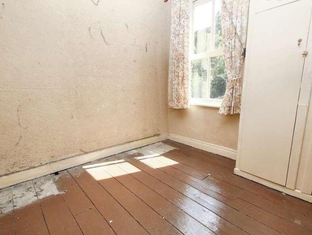 House for sale in Todmorden, Walsden