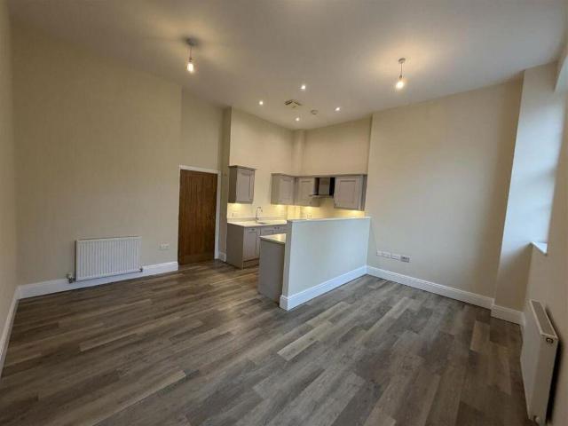 House for sale in Poundbury, Fordington