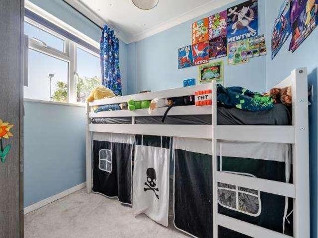 House for sale in Whitley Wood, Reading