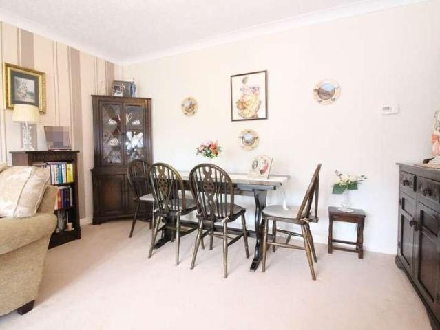 House for sale in Wall Heath, West Midlands