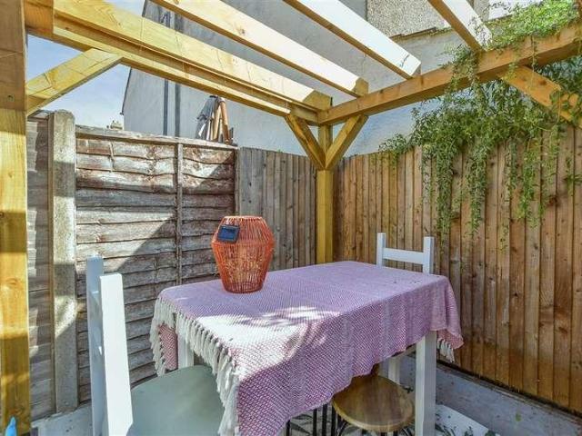 House for sale in Midway, Kent
